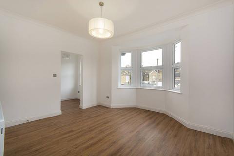 1 bedroom flat to rent, Sutherland Road, Croydon, CR0