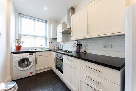 2 bedroom flat to rent, London Road, Central Croydon, Croydon, CR0