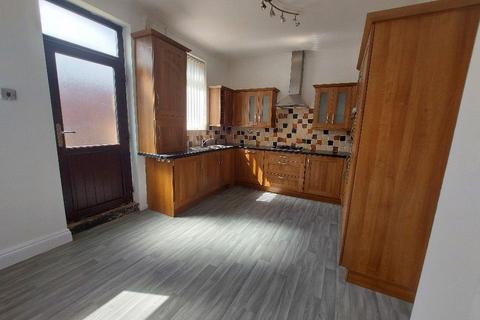 3 bedroom terraced house to rent, Lightfoot Terrace, Ferryhill DL17