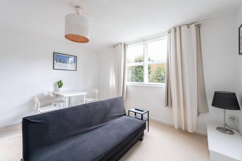 2 bedroom flat for sale, Ravensworth Court, Fulham Broadway, London, SW6