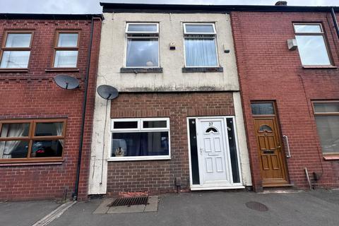 3 bedroom semi-detached house for sale, AUCTION - MANCHESTER ROAD, TYLDESLEY, M29