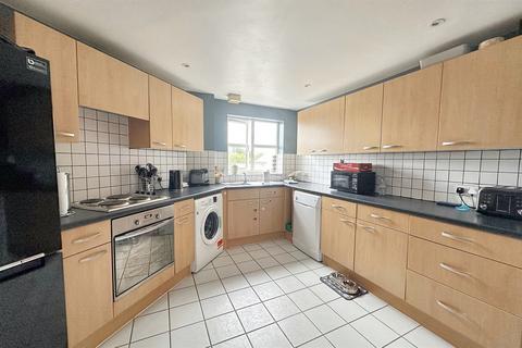 2 bedroom flat for sale, Verwood