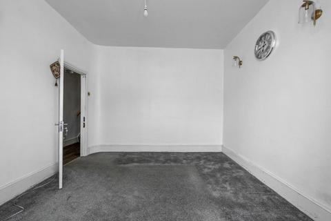 3 bedroom semi-detached house for sale, Sebert Road, London E7