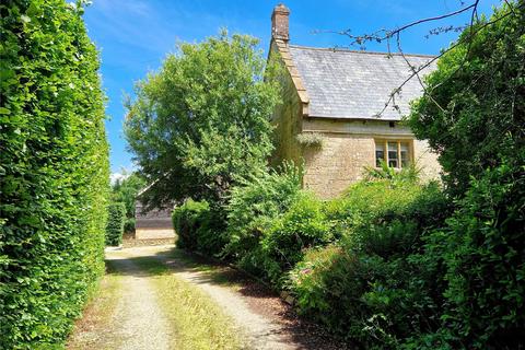 9 bedroom detached house for sale, Middle Street, Misterton, Crewkerne, TA18