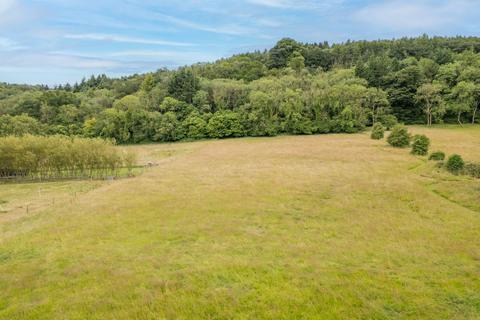 5 bedroom detached house for sale, Bath Road, Upper Langford