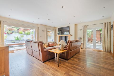 5 bedroom detached house for sale, Bath Road, Upper Langford