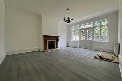 4 bedroom detached house for sale, Canons Drive, Edgware, Edgware