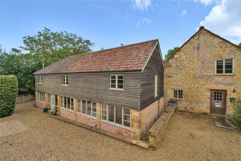 4 bedroom property for sale, Middle Street, Misterton, Crewkerne, Somerset, TA18