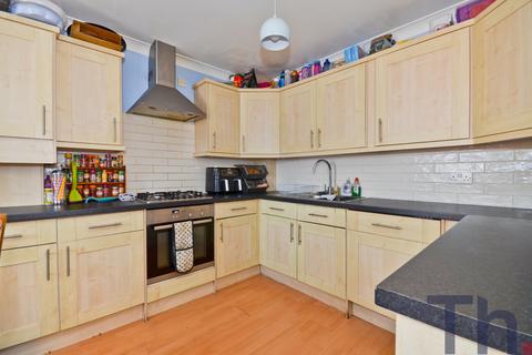 3 bedroom detached house for sale, Newport PO30