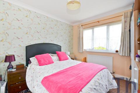 3 bedroom detached house for sale, Newport PO30