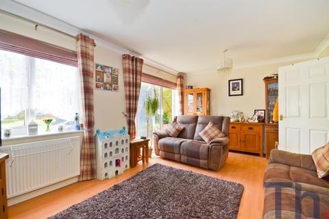 3 bedroom detached house for sale, Newport PO30