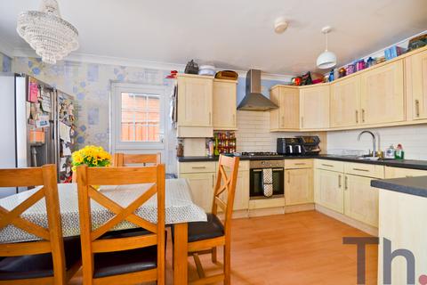 3 bedroom detached house for sale, Newport PO30