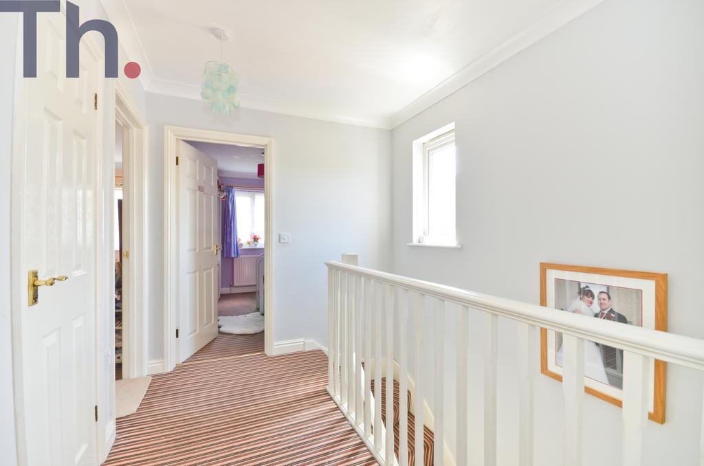 First Floor Landing.JPG