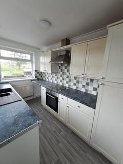 2 bedroom terraced house to rent, Dene Avenue, Shotton Colliery  DH6