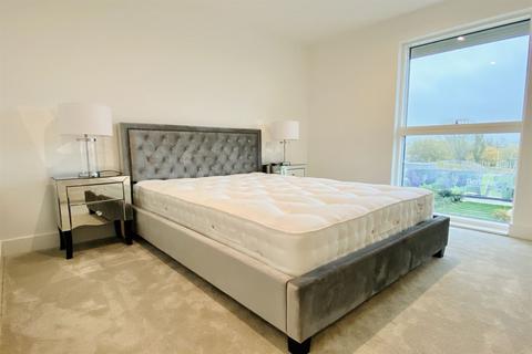 2 bedroom apartment for sale, Larkin House, Kidbrooke Park Rd, SE3