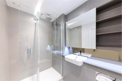 2 bedroom apartment for sale, Larkin House, Kidbrooke Park Rd, SE3