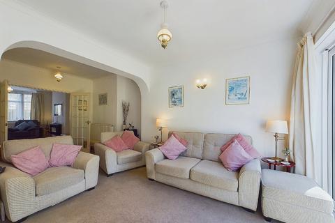 6 bedroom semi-detached house for sale, Springfield Road, Bexleyheath DA7