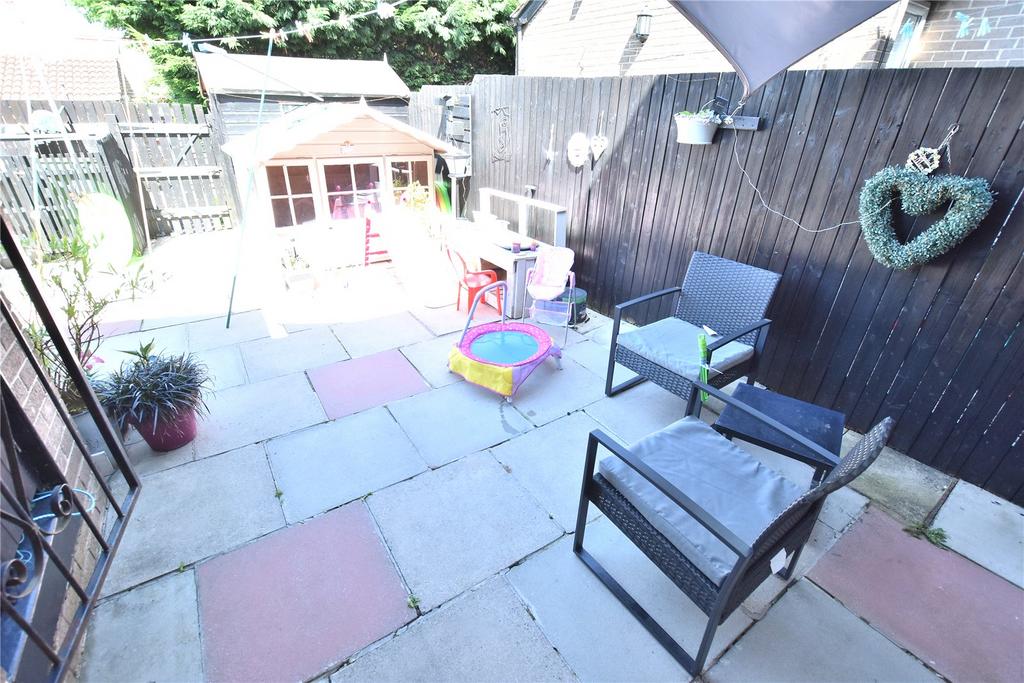 Picture No. 09