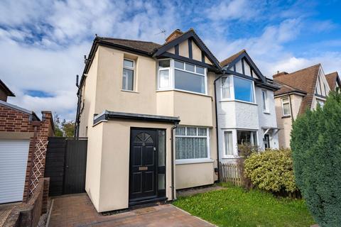 8 Meadowlands Road, Cambridge, CB5 8SA