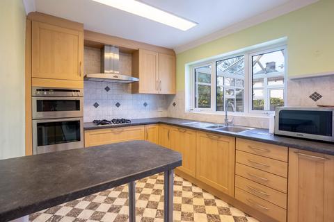 8 Meadowlands Road, Cambridge, CB5 8SA