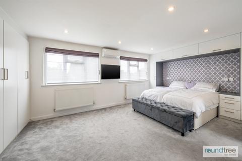 4 bedroom house for sale, Sunny Gardens Road, Hendon NW4