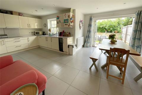 4 bedroom semi-detached house for sale, Winsley Road, Bradford On Avon