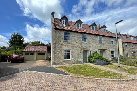 4 bedroom semi-detached house for sale, Winsley Road, Bradford On Avon