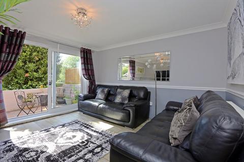 3 bedroom semi-detached house for sale, Country View Estate, Pontypridd CF37