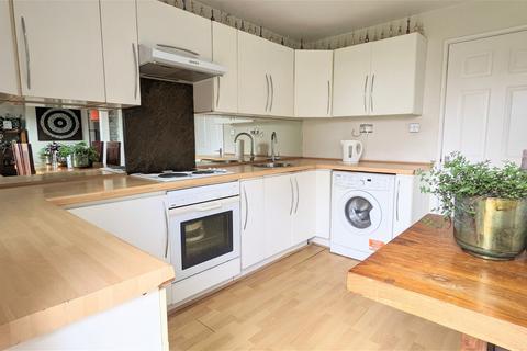 3 bedroom end of terrace house for sale, Ivybridge, Skelmersdale WN8