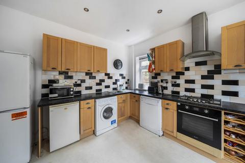 3 bedroom detached house for sale, Colebrook Avenue, Upper Shirley, Southampton, Hampshire, SO15