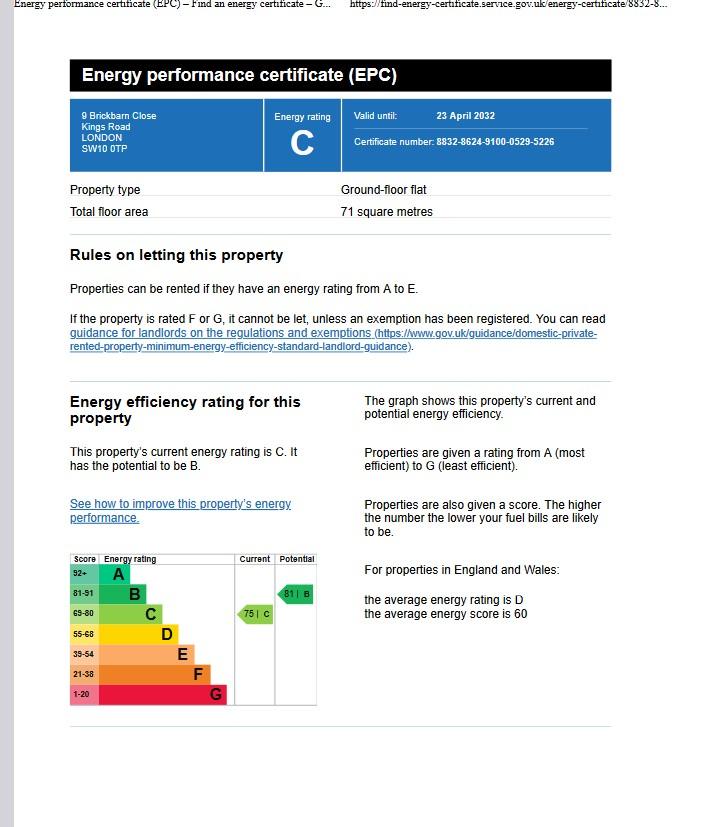 EPC