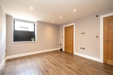 4 bedroom barn conversion for sale, The Barns, Bunkers Lane, Hemel Hempstead HP3