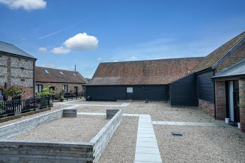 undefined, The Barns, Bunkers Lane, Hemel Hempstead HP3