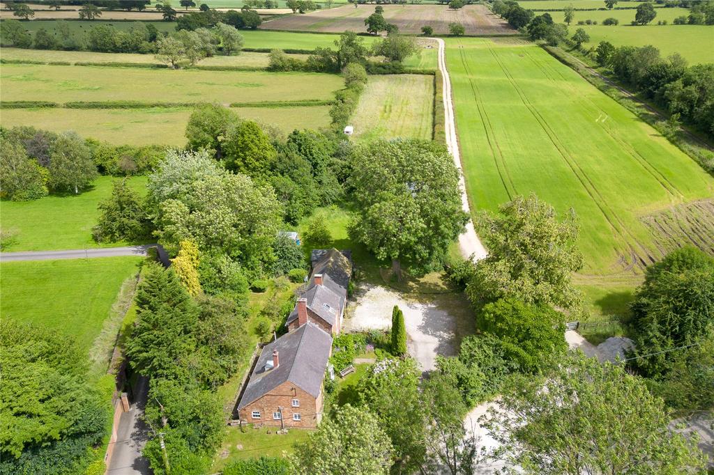 Aerial