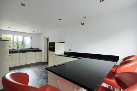 9 Borrowdale Drive, Burnley, BB10 2QL