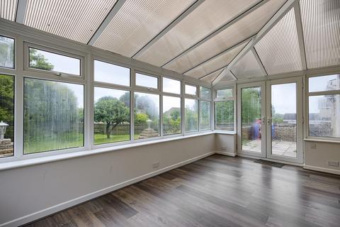 9 Borrowdale Drive, Burnley, BB10 2QL