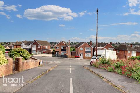 3 bedroom detached house for sale, Veronica Drive, Carlton