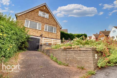 3 bedroom detached house for sale, Veronica Drive, Carlton