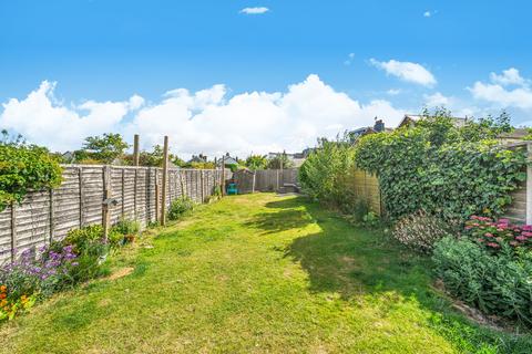2 Cedar Road, Weybridge, KT13 8NY