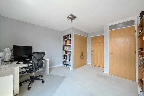 3 bedroom apartment for sale, St. Clement Street, Winchester, Hampshire, SO23
