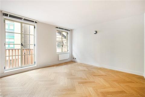 2 bedroom flat for sale, The Circle, Queen Elizabeth Street, London, SE1