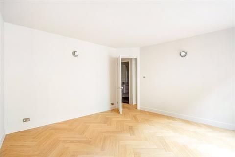 2 bedroom flat for sale, The Circle, Queen Elizabeth Street, London, SE1