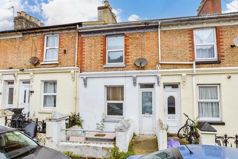 3 bedroom terraced house for sale, Clarendon Place, Dover, Kent