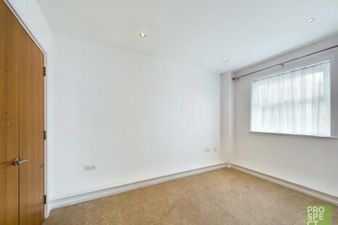 2 bedroom apartment for sale, Indigo Apartments, Reading, Berkshire, RG1