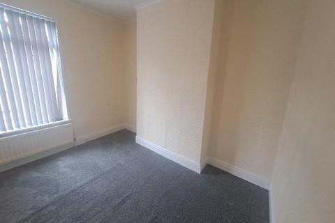 3 bedroom terraced house to rent, Craddock Street , Spennymoor DL16