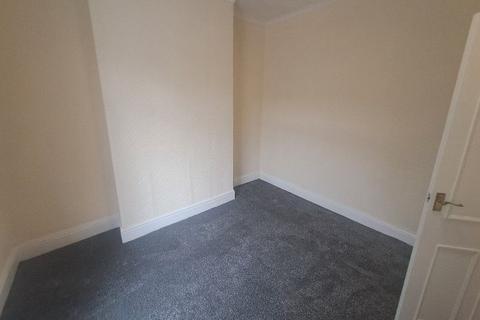 3 bedroom terraced house to rent, Craddock Street , Spennymoor DL16