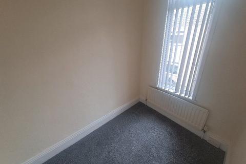 3 bedroom terraced house to rent, Craddock Street , Spennymoor DL16