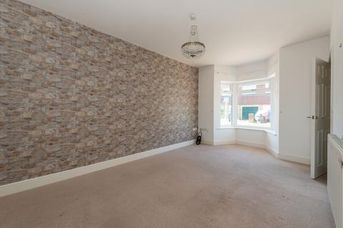 3 bedroom semi-detached house for sale, Coxes Lane, Ramsgate, CT12