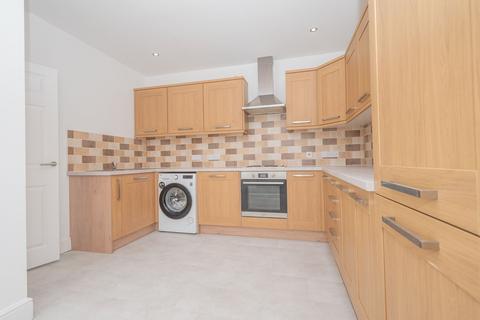 50 Coxes Lane, Ramsgate, CT12 6SA
