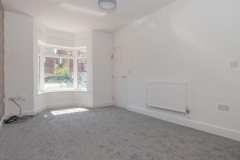 50 Coxes Lane, Ramsgate, CT12 6SA
